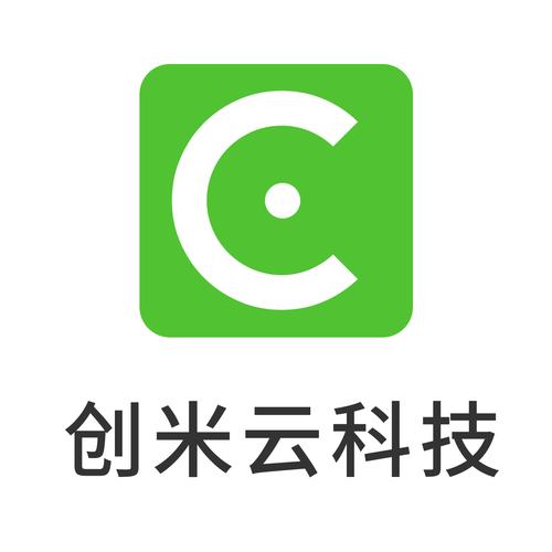 計(jì)算機(jī)軟硬件的技術(shù)開發(fā),技術(shù)銷售,技術(shù)咨詢;網(wǎng)頁(yè)設(shè)計(jì);網(wǎng)上貿(mào)易代理