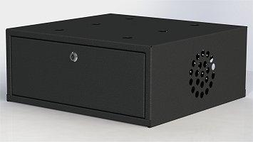 機(jī)箱,商務(wù)易網(wǎng)-國(guó)內(nèi)b2b電子商務(wù)網(wǎng)上貿(mào)易平臺(tái)