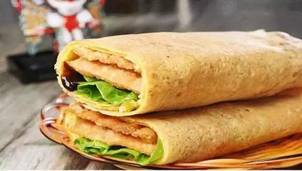 *花2個億買來的&ldquo;教訓(xùn)&rdquo;,經(jīng)營能力比營銷能力更重要