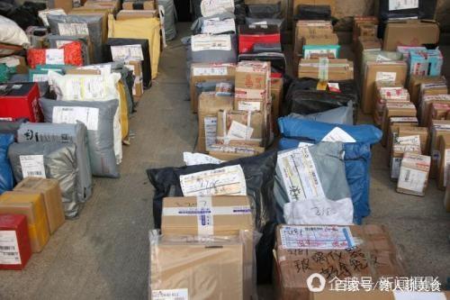 在鄉(xiāng)鎮(zhèn)上做快遞代理點(diǎn),首先需要考慮哪些問題?看完會(huì)對你有幫助