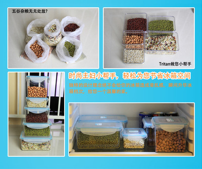 【深圳工廠批發(fā)SPIN圓形tritan740ml保鮮盒 優(yōu)質(zhì)抗菌 放心使用】價(jià)格,廠家,圖片,保鮮盒、飯盒,深圳市泰碩匯美貿(mào)易有限公司