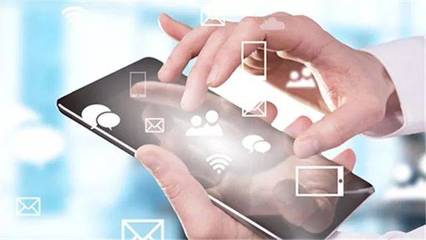 濟南招聘 | 濟南三豐電子科技公司招聘(雙休、保險)