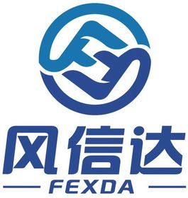 提供外貿進出口代理及清關服務