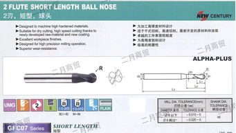 價(jià)格 廠(chǎng)家  