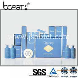 供應(yīng)常熟高級(jí)酒店一次性洗漱用品規(guī)格 批發(fā)價(jià)格,供應(yīng)常熟高級(jí)酒店一次性洗漱用品規(guī)格 批發(fā)價(jià)格生產(chǎn)廠(chǎng)家,供應(yīng)常熟高級(jí)酒店一次性洗漱用品規(guī)格 批發(fā)價(jià)格價(jià)格